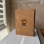 Dungeon crawler carl sticker collection