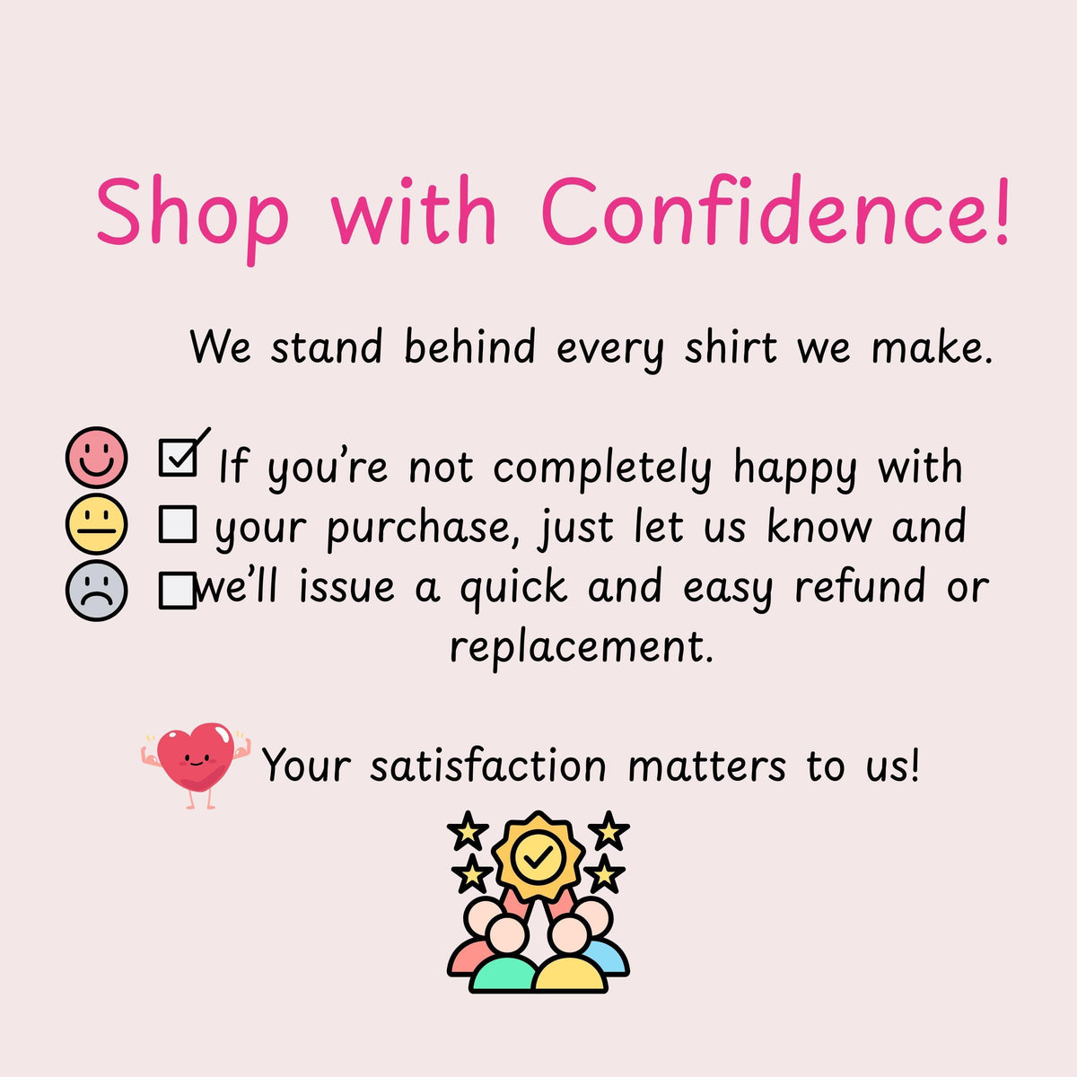 Dungeon Crawler Carl Shirt | Samantha IWKYM T-Shirt – DCC Fan Shirt – LitRPG Merch