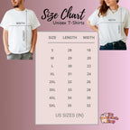 Dungeon Crawler Carl Shirt | Samantha IWKYM T-Shirt – DCC Fan Shirt – LitRPG Merch
