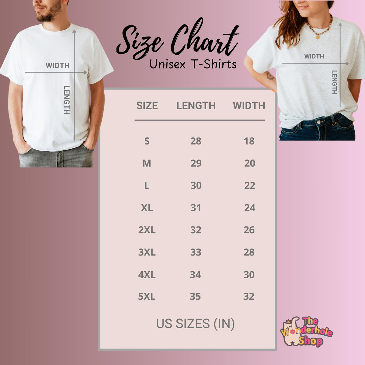 Dungeon Crawler Carl Shirt | Samantha IWKYM T-Shirt – DCC Fan Shirt – LitRPG Merch