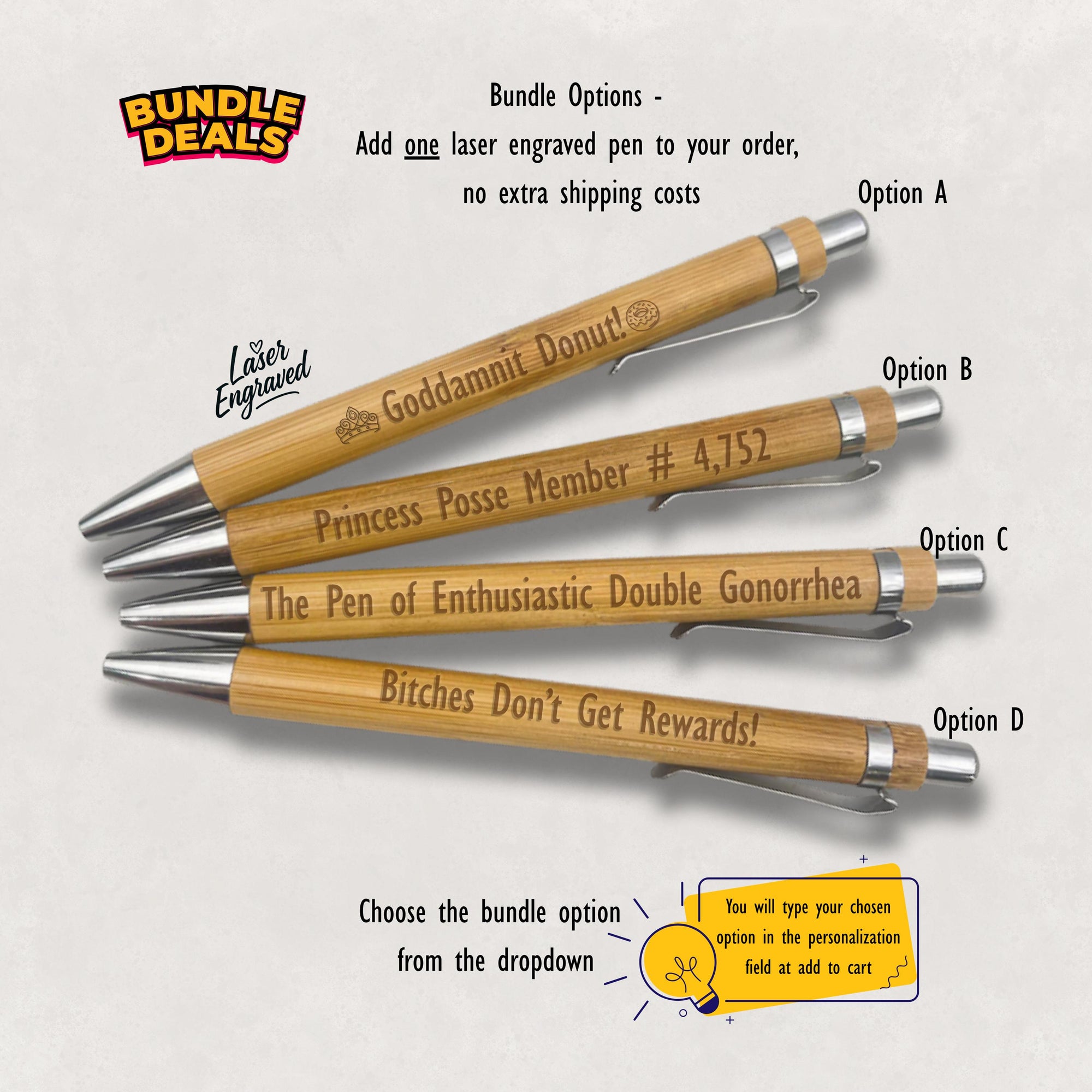 Dungeon Crawler Carl Mug, Princess Donut & Mongo Laser Engraved Tumbler