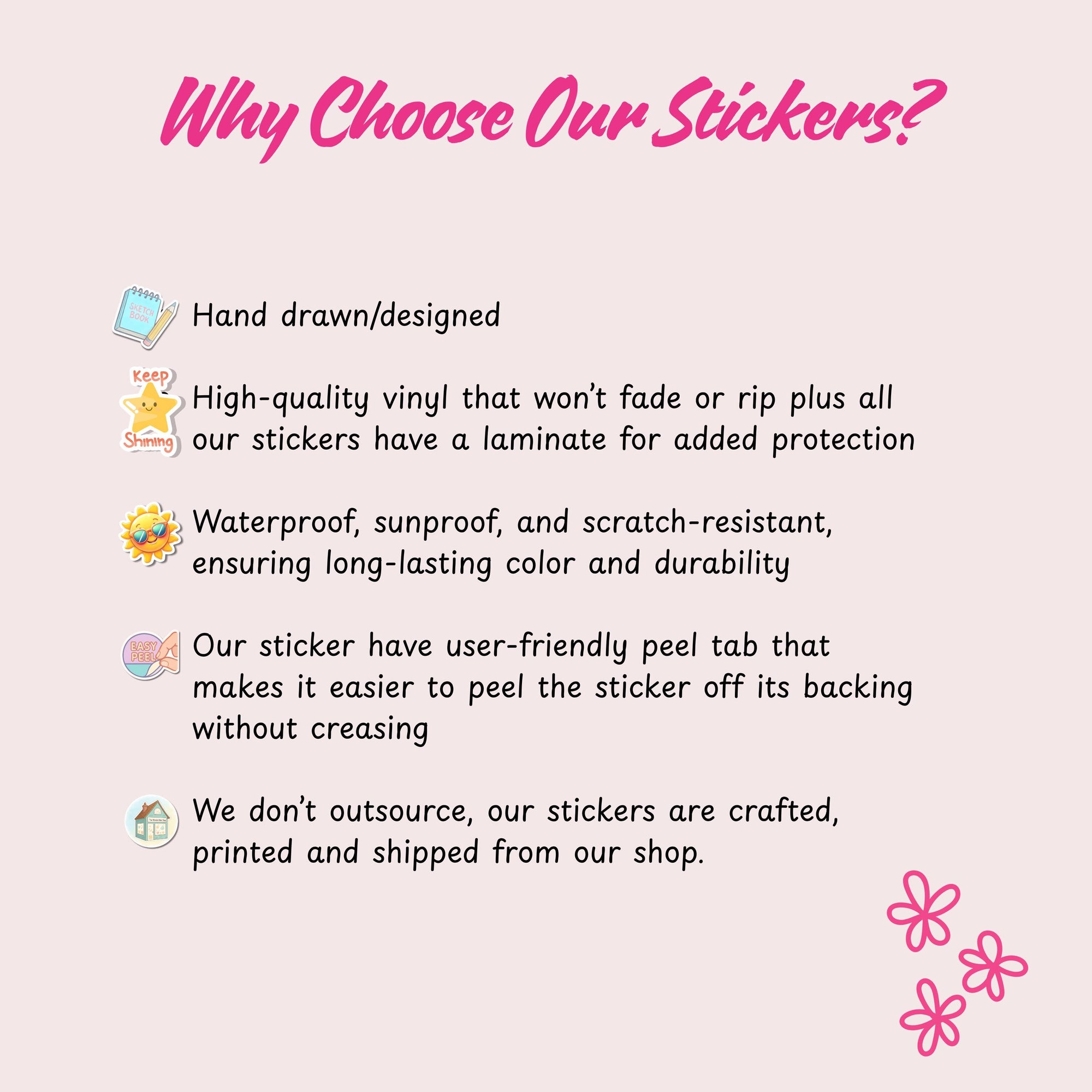 Dungeon Crawler Carl Sticker | Samantha Sticker IWKYM