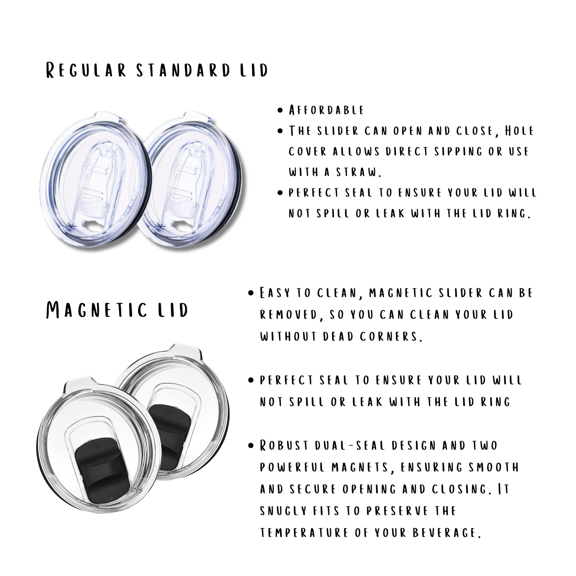 Dungeon Crawler Carl Tumbler | Full Wrap Engraved Cup with Carl & Princess Donut | LitRPG Fan Gift Book Lover