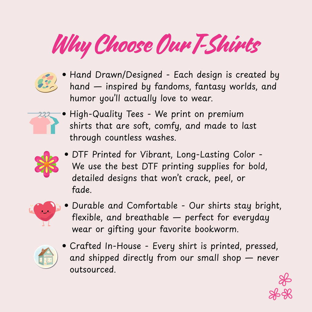 Dungeon Crawler Carl T-Shirt: Princess Donut, Donut Holes Unofficial Fan Club - Center Design