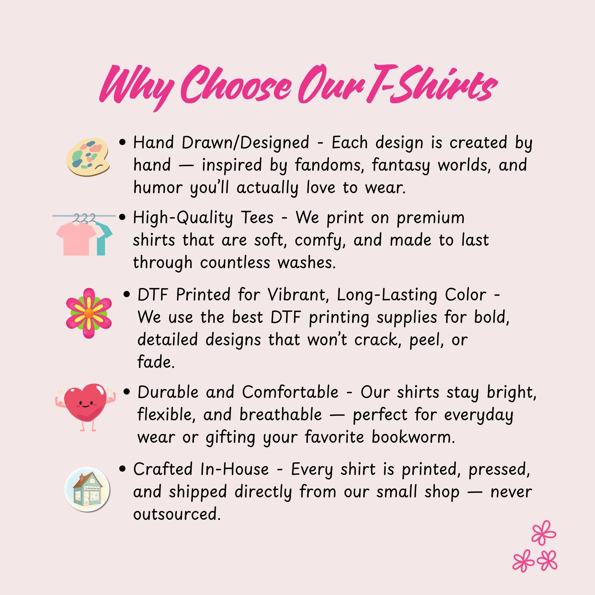 Dungeon Crawler Carl T-Shirt: Princess Donut, Donut Holes Unofficial Fan Club - Center Design