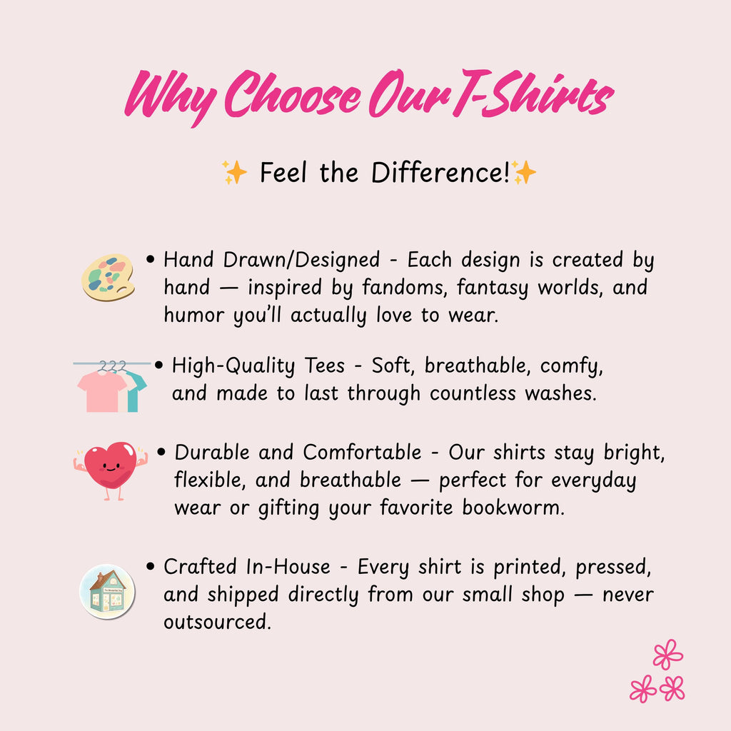 Dungeon Crawler Carl Shirt – Princess Donut T-Shirt - DCC Fan Shirt –  LitRPG Book Lover Gift