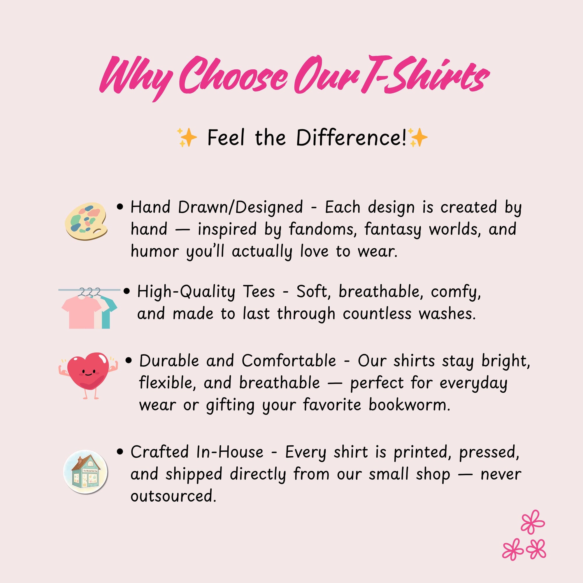 Dungeon Crawler Carl Shirt – Princess Donut T-Shirt - DCC Fan Shirt –  LitRPG Book Lover Gift