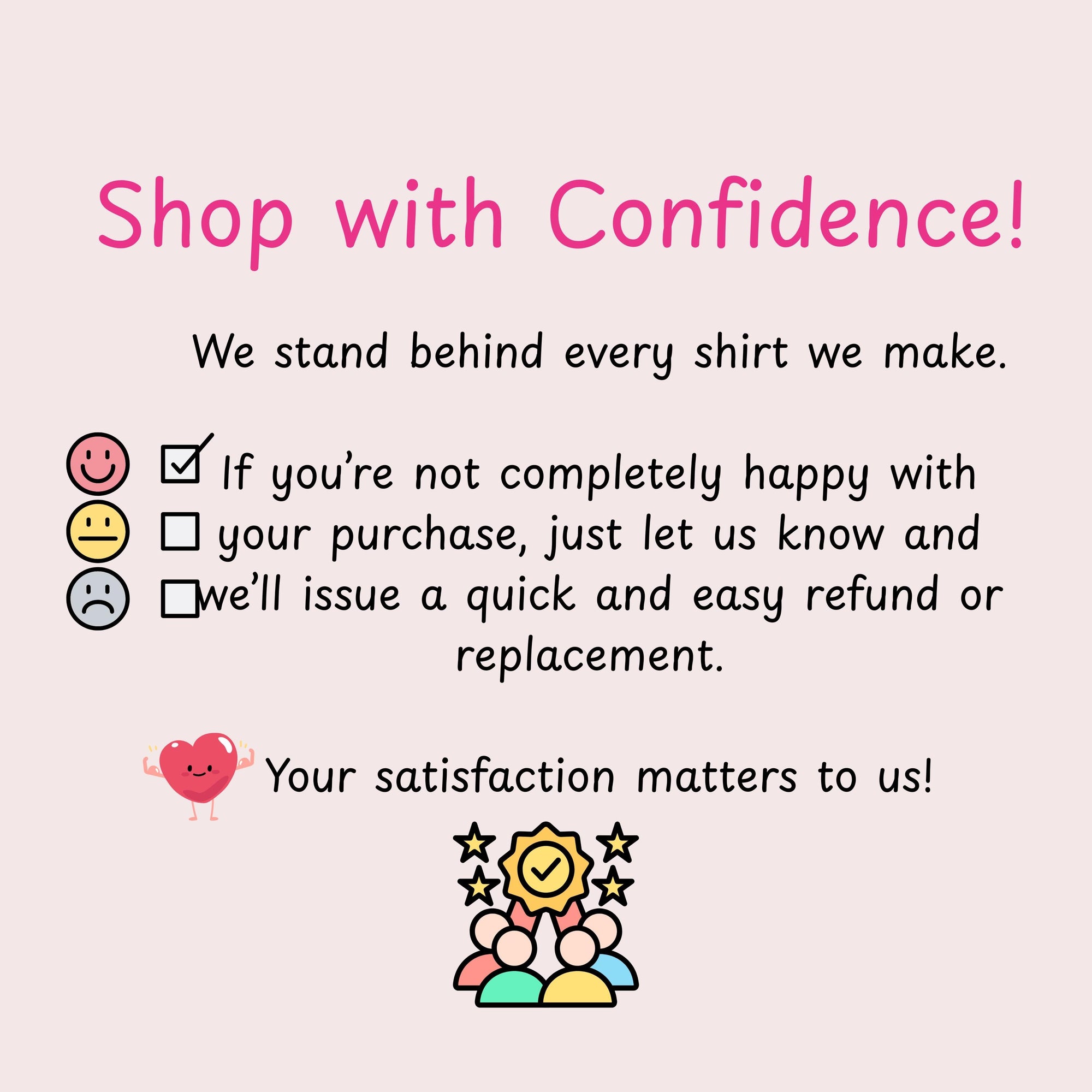 Dungeon Crawler Carl Inspired "This is an Outrage" Shirt – Princess Donut T-Shirt - DCC Fan Shirt –  LitRPG Book Lover Gift