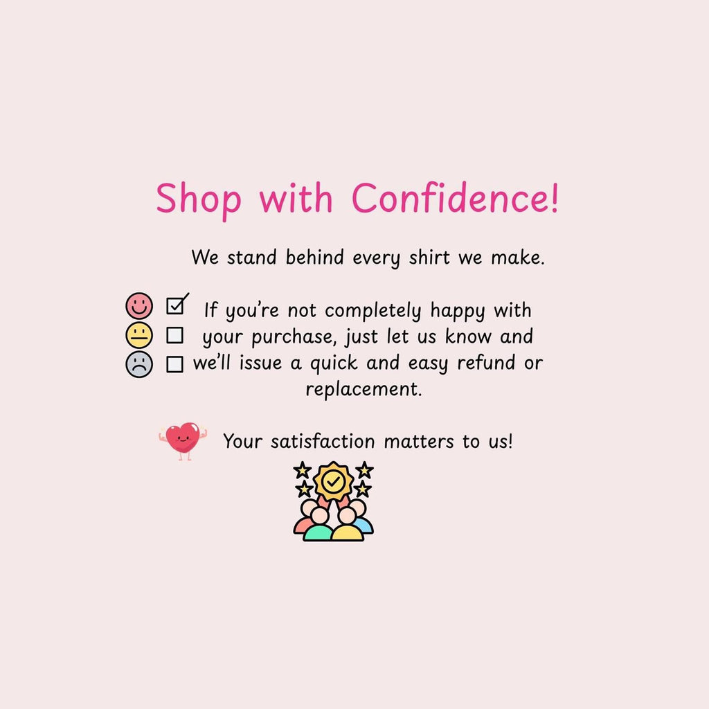 Soft cotton Dungeon Crawler Carl t-shirt - perfect gift for LitRPG readers