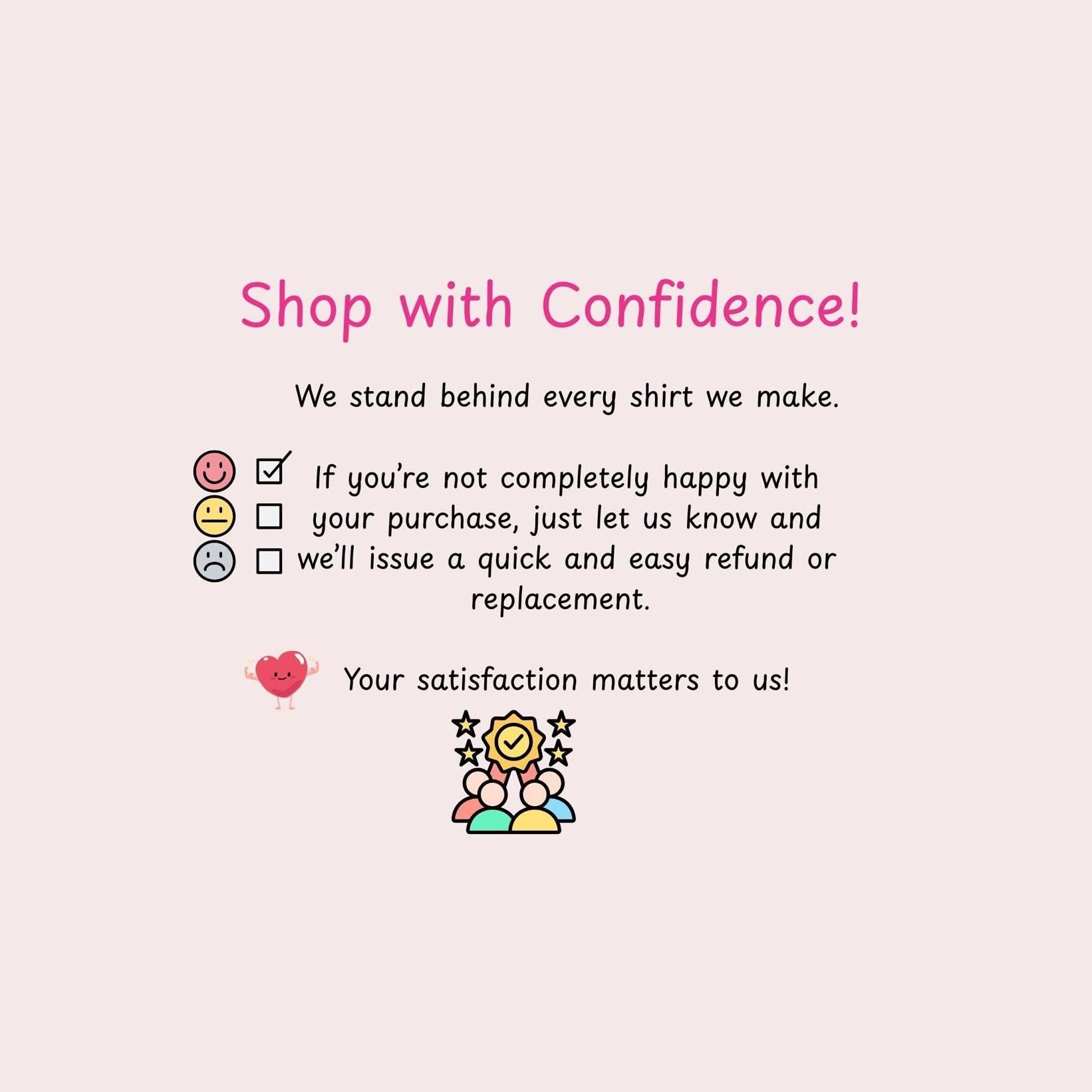 Soft cotton Dungeon Crawler Carl t-shirt - perfect gift for LitRPG readers